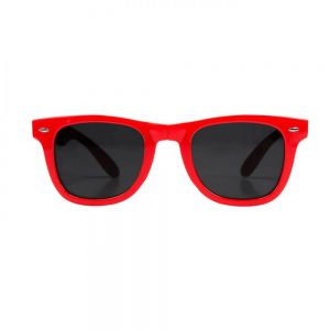 LENTES PLEGABLES DOPLA personalizada